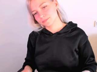 kristihoward