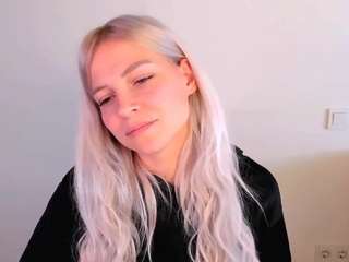 kristihoward