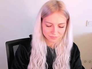 kristihoward