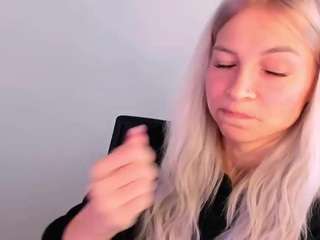kristihoward