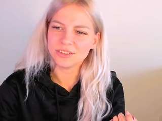 kristihoward