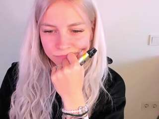 kristihoward