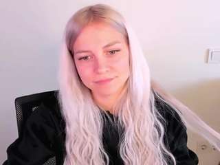 kristihoward