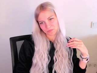 kristihoward