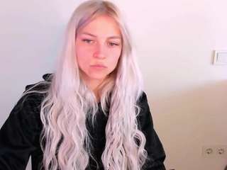 kristihoward