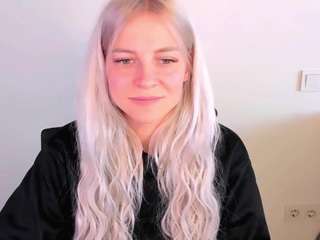 kristihoward