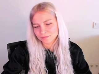 kristihoward