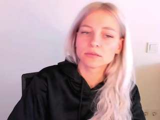 kristihoward