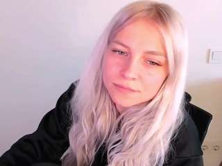 kristihoward