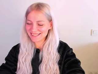 kristihoward