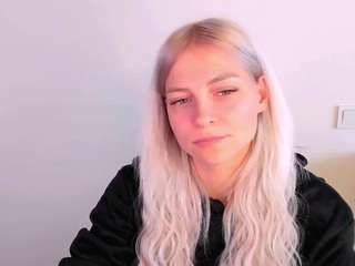 kristihoward
