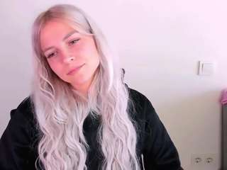 kristihoward