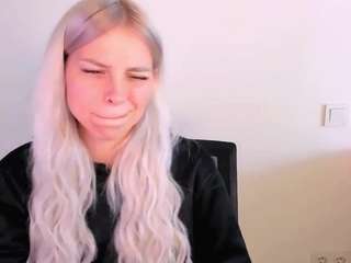 kristihoward