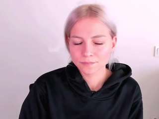kristihoward