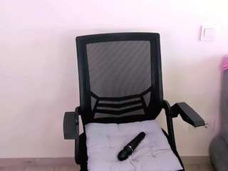 kristihoward