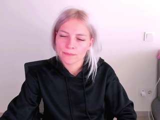 kristihoward