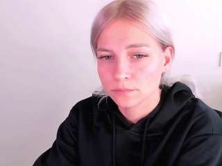 kristihoward