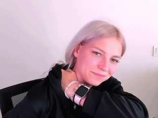 kristihoward