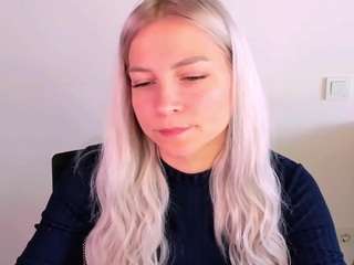 kristihoward