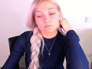 kristihoward