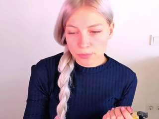 kristihoward