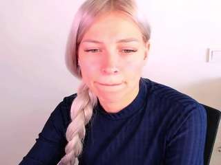 KristiHoward