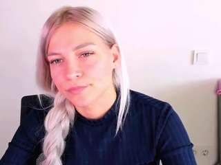 kristihoward