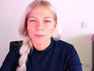 KristiHoward