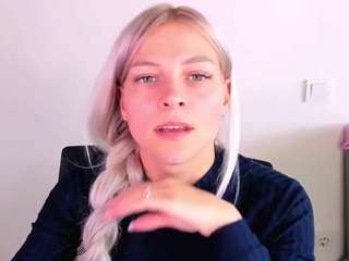 kristihoward