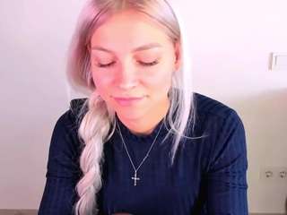 KristiHoward