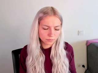 KristiHoward