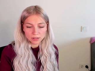 KristiHoward