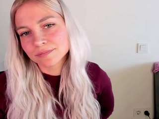 kristihoward