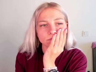 KristiHoward