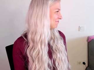kristihoward