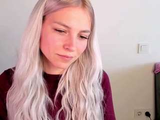 KristiHoward