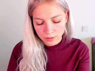 kristihoward