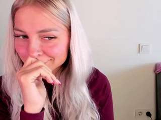 KristiHoward