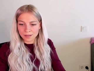 kristihoward