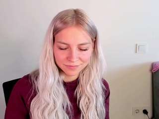 kristihoward