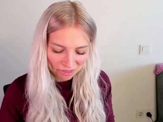 KristiHoward