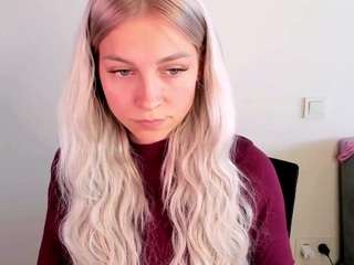 kristihoward