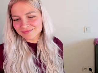 KristiHoward