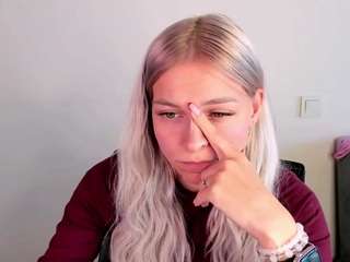 kristihoward