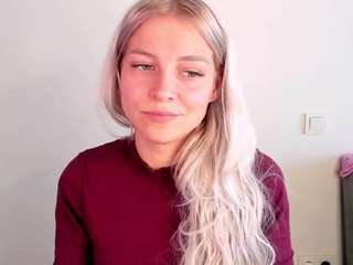 kristihoward
