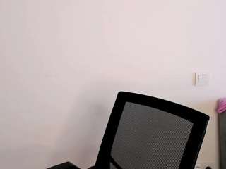 kristihoward