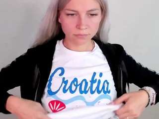 kristihoward