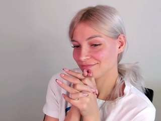 kristihoward
