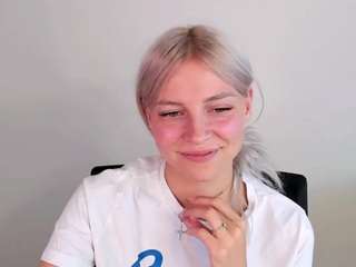 kristihoward