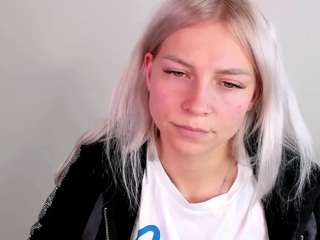 kristihoward